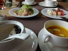 android_upload_pic-依云轻食·法甜