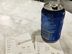 -惠如樓(白云机场T2国际出发店)