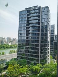 -杭州贝瑞斯美华国际月子中心