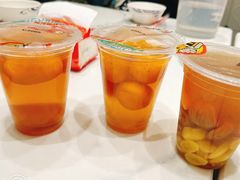 -有间冰室(侨港风情街店)