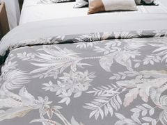 -索菲亚衣柜橱柜家具全屋定制(十里河居然之家店)