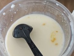 -福巷湘食小馆·猛火现炒(上海首店)