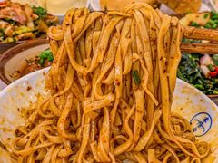-李与白包子铺(桐梓林店)