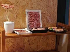 -佬土鹅肠火锅(扬中步行街店)