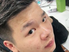-楠火锅(龙阳广场店)