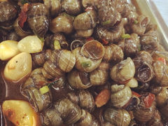 iphone_upload_pic-阿木龙虾(河间路店)