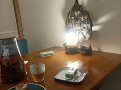 -万达广场(临港店)