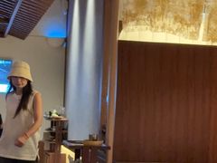 -生如夏花泰式火锅(西村黑金店)