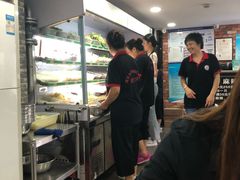 -多呗辣麻辣香锅(万达广场店)
