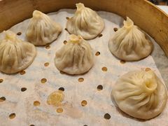 -同庆楼(大钟寺店)