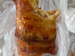 -巴黎贝甜(华堂新辰汇店)