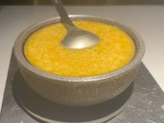 -雨后行菜(报慈北路店)