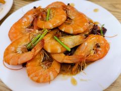 -九龙餐厅(大沽路店)