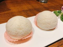 酥皮雪山包（特）-江滨壹号艺文空间复合餐厅(闽江大道店)