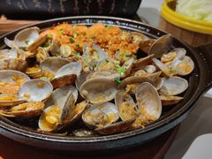 -相遇·鲜炒黄牛肉(丹阳吾悦广场店)