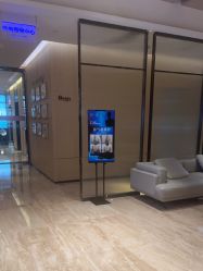 -恒美雅轩·品牌直营连锁