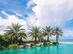 -悉尼歌剧院