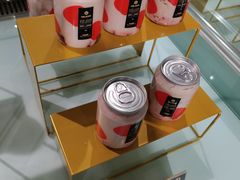 -第戎蛋糕(南开大悦城店)