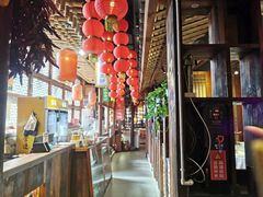 -帝一铭家宴(板塘店)