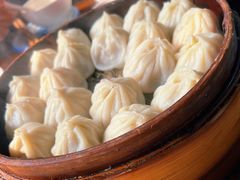 鲜肉小笼-吾介小籠館
