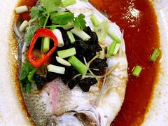 -渔民新村(番禺总店)