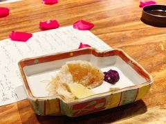 -桐寿司Sushi Tong