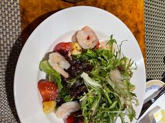 -翠湖六号全日制西餐厅(翠湖宾馆店)