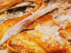 -陶然花园·婚宴