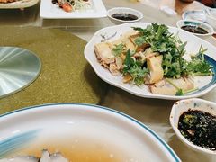 -章氏(车站北路店)