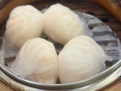 -凤城酒家(渣华道)