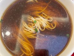 -老城南食府(宣武门东大街店)