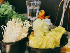 -渡娘火锅(大兴大悦春风里店)