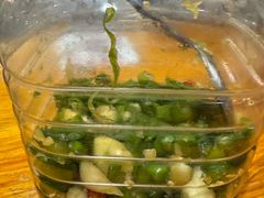 -浦阳面馆(萧山店)