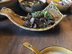 -杨家汀州韵(万达店)
