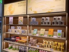 -万达广场(梁溪店)