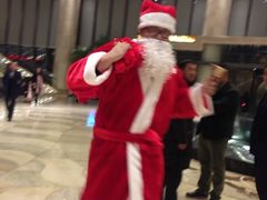iphone_upload_pic-天津梅江中心皇冠假日酒店