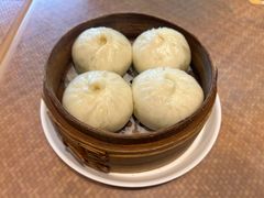 -眉州小吃(魏公村店)