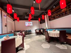 -湘当爱·鲜煮现炒(松岗立业路店)