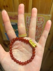 -景祥珠宝打金·黄金加工修理·旧款改造镶嵌