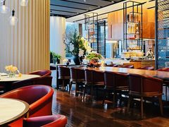 -新荣记(新源南路店)