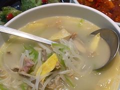 -邵東家(港闸万达店)