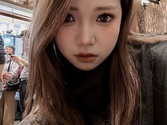 -熙盛源(滨湖万达店)