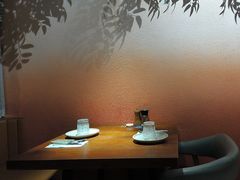 -澳骄 Aussie Kitchen·手工披萨·西餐(国大店)