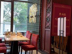 -点都德(广州白云山景区南门店)