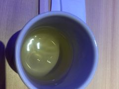-琴寿司居酒屋(中山广场店)