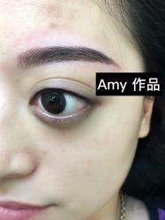 -EasyLady美甲沙龙