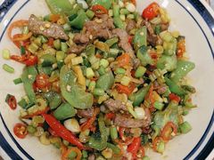 -徐春娇下饭菜(萧山奥体国际村店)