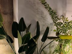 -茗知道茶馆(世博源店)