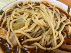 -蒋六十八梯眼镜面(渝中店)