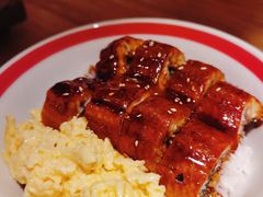 -初居食屋日式料理(万象城购物中心店)
